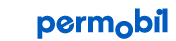 Permobil Logo